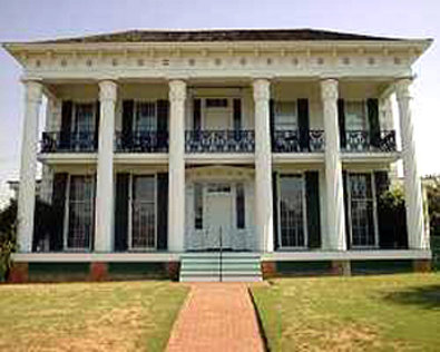 Best Western - Montgomery, AL