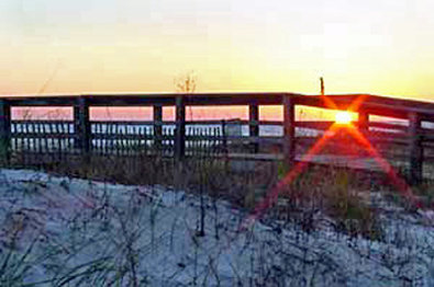 Wyndham Garden Fort Walton Beach-Destin FL - Fort Walton Beach, FL