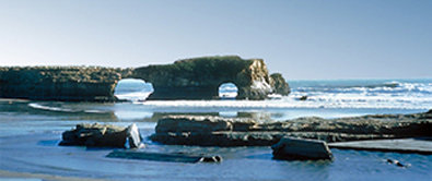 BEST WESTERN Inn - Santa Cruz, CA