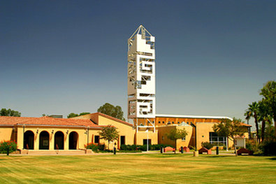 Best Western - Calexico, CA