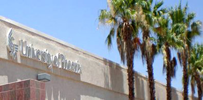 Best Western - Calexico, CA
