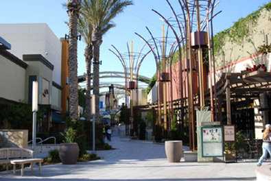 Best Western Plus - Anaheim, CA