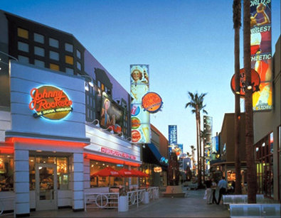 Best Western Plus - Anaheim, CA