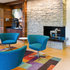 Fairfield Inn by Marriott