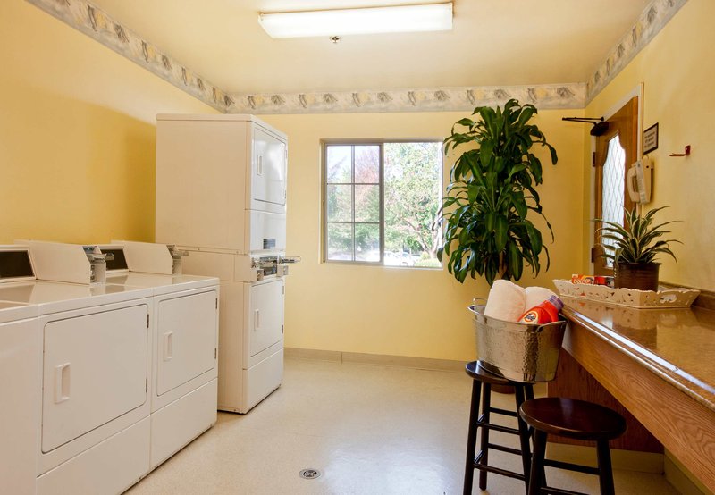 Residence Inn by Marriott Portland Downtown/Convention Center - Portland, OR