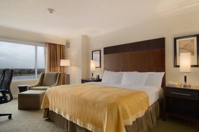 Riverview Suites Wilmington - Wilmington, NC