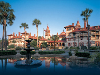 Palm Coast - Palm Coast, FL