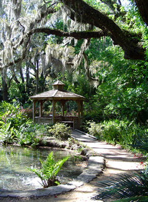 Palm Coast - Palm Coast, FL