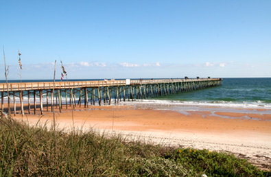 Palm Coast - Palm Coast, FL