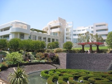 BEST WESTERN PLUS Carriage Inn - Van Nuys, CA