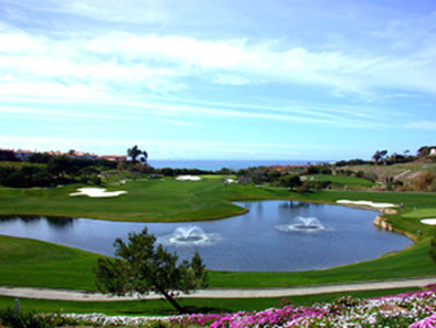 BEST WESTERN PLUS Casablanca Inn - San Clemente, CA