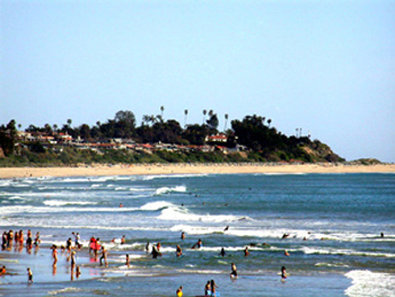 BEST WESTERN PLUS Casablanca Inn - San Clemente, CA