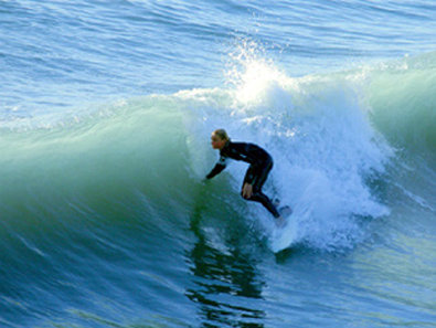BEST WESTERN PLUS Casablanca Inn - San Clemente, CA
