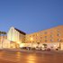 Casa Grande Hotel Ciudad Juarez