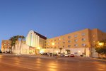 Casa Grande Hotel Ciudad Juarez