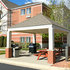 Hawthorn Suites by Wyndham Northbrook