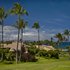 Wailea Ekahi Village Condos