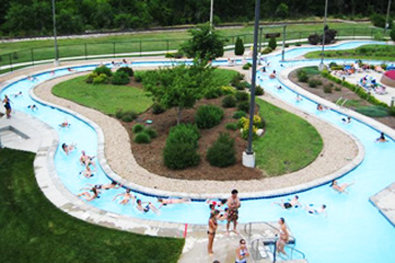 Best Western - McPherson, KS