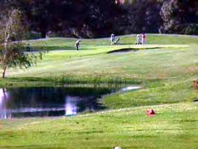 Best Western Heritage Inn - Concord, CA
