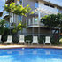 Wailea Grand Champions Villas