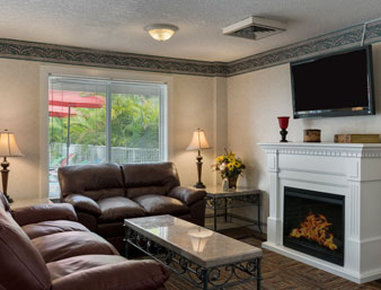 Waterside Dental - Port Charlotte (Murdock) - Port Charlotte, FL