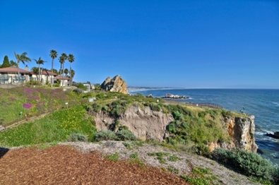 BEST WESTERN PLUS Shelter Cove Lodge - Pismo Beach, CA