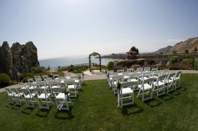 BEST WESTERN PLUS Shelter Cove Lodge - Pismo Beach, CA