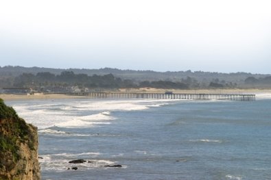 BEST WESTERN PLUS Shelter Cove Lodge - Pismo Beach, CA