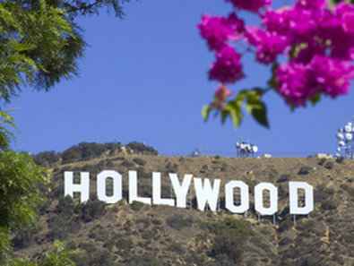 Best Western Plus-Suites Hotel - Inglewood, CA