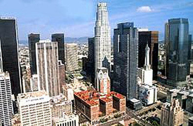 Best Western Plus-Suites Hotel - Inglewood, CA