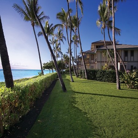 Puunoa Beach Estates