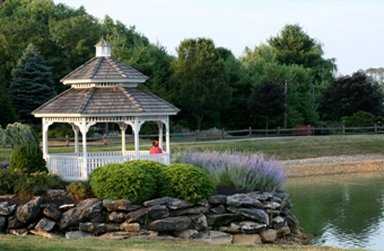 Bird In Hand Family Inn - Bird in Hand, PA