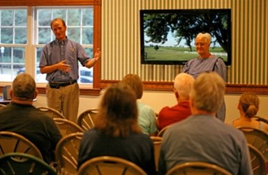 Bird In Hand Family Inn - Bird in Hand, PA