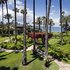 Wailea Ekolu Resort