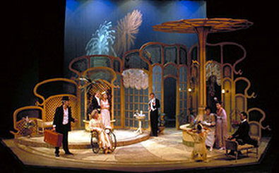 BEST WESTERN PLUS University Inn - Moscow, ID