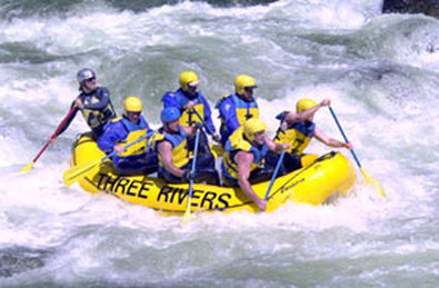 BEST WESTERN PLUS University Inn - Moscow, ID