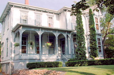 BEST WESTERN PLUS University Inn - Moscow, ID