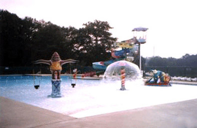 Best Western - Carrollton, GA