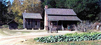 BEST WESTERN Colonial Inn - Cordele, GA