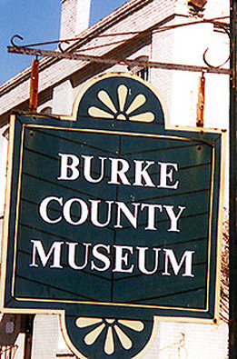 Best Western - Waynesboro, GA