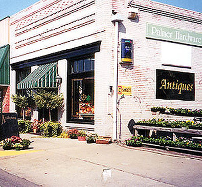 Best Western - Waynesboro, GA