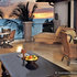 Wailea Beach Villas