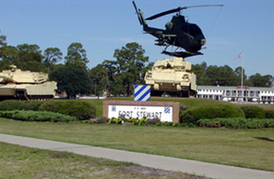 Baymont Inn & Suites Hinesville Fort Stewart Area - Hinesville, GA