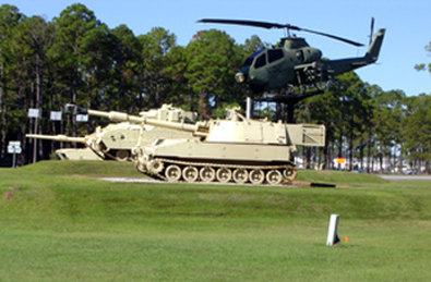 Baymont Inn & Suites Hinesville Fort Stewart Area - Hinesville, GA