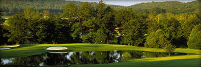 Best Western Garden Inn & Suites - Cartersville, GA