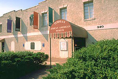 Best Western - Macon, GA