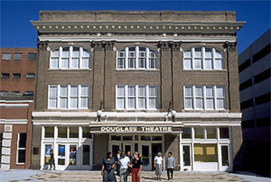 Best Western - Macon, GA