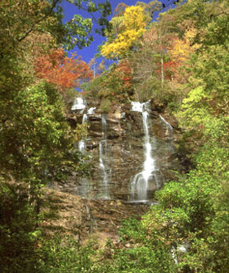 BEST WESTERN Mountain View Inn - Ellijay, GA