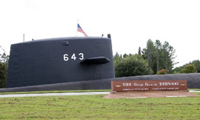 Best Western Plus - Kingsland, GA