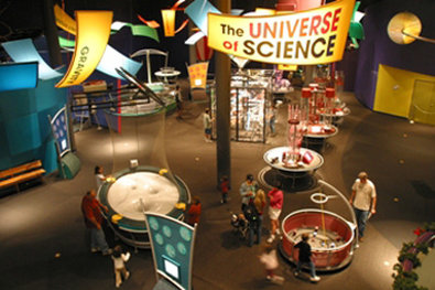 Best Western Plus - Kingsland, GA